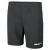 Terra Shorts black