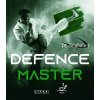 DrNeubauer DEFENCE MASTER