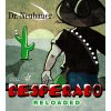 DrNeubauer DESPERADO RELOADED