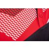 300.021.206 Shirt Lavor unisex black red detail 01 72dpi