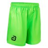 310.021.105 Short Torin neon green side left 72dpi