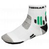 Tech II Socks green