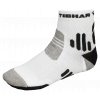 Tech II Socks black