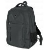 MACAO Backpack grey