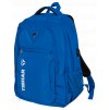 MACAO Backpack blue