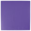 Game violet flat