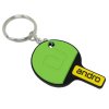 TT bat Keyring 150 021 044 green 72dpi