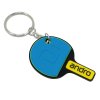 TT bat Keyring 150 021 045 blue 72dpi