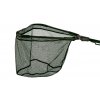 210 021 071 000 Ball collector black net web 72dpi