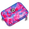 410.021.085.000 Double wallet Maboon blue pink(1)