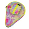 410.021.088.000 Basic bat case Maboon multicolor