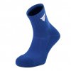 V Socks512 blau