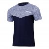 V TSHIRT213 navy web