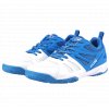 V Shoes 613 blue 5 web