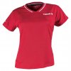 Osmium Lady Shirt red 01