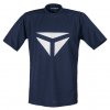 SMASH TShirt navy blue 01