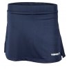 Mundo Skort navyblue 01