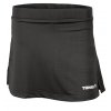 Mundo Skort black 01