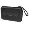 Hexa Bat Case black 01