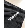 Šortky TIBHAR Basic