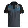 andro shirt Avos grey blue 300 021 022 unisex 1 front 614x614