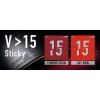 V15 Sticky Soft comingsoon