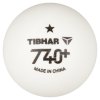T40plus 1star ball