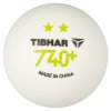 T40plus 2star ball