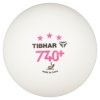 T40plus 3star ball