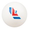 L2 Balls L2 01