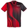 River TT Shirt red 01