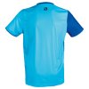 River TT Shirt blue 02