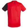 River TT Shirt red 02