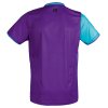 River TT Shirt violet 02
