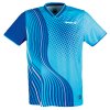 River TT Shirt blue 01