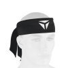 T Sweatband Black 01