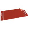 Class Towel Red 01