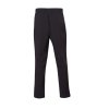 342340 pants Nelson blk back 72dpi rgb
