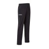 342340 pants Nelson blk side 72dpi rgb