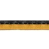 andro Belag HY Q42 04 detail 110 021 111
