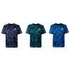 andro Shirt Tatio blau gelb 01 front 300 021 267 2000x2000px
