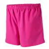 andro Short Torin pink 03 seite 310 021 008 2000x2000px