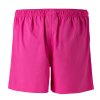 andro Short Torin pink 04 rueckseite 310 021 008 2000x2000px