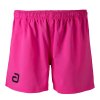 andro Short Torin pink 01 front 310 021 008 2000x2000px