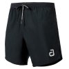 andro Short Nebro schwarz 02 seite 310 021 009 2000x2000px