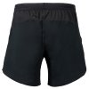 andro Short Nebro schwarz 03 rueckseite 310 021 009 2000x2000px