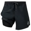 andro Short Nebro schwarz 04 detail 310 021 009 2000x2000px