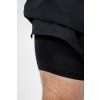 andro Short Nebro schwarz 05 detail 310 021 009 2000x2000px