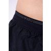 andro Short Nebro schwarz 06 detail 310 021 009 2000x2000px
