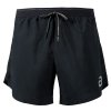 andro Short Nebro schwarz 01 front 310 021 009 2000x2000px